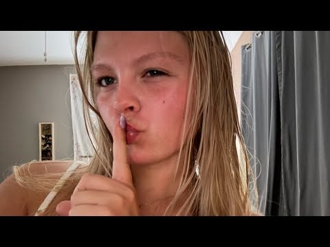The most random layered triggers 💕(check description) 