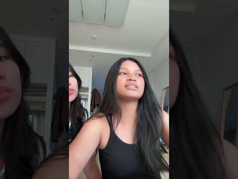 Let’s get loud like this new video ON OUR YT MEMBERSHIP LINK