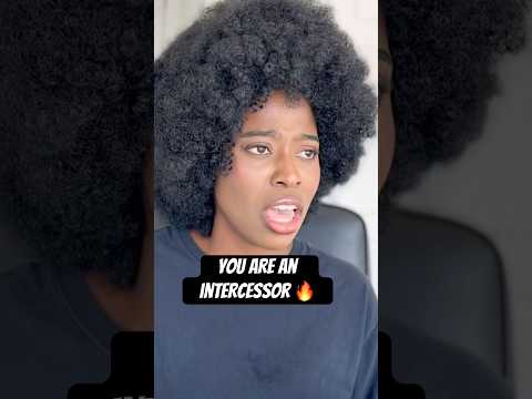 You are not Emotional 🥹 #spirituality #propheticword #shorts