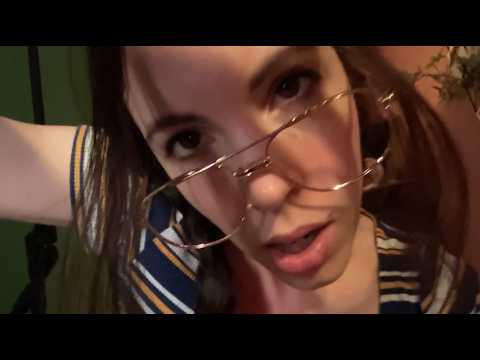 ASMR To Finally Break Tingle Immunity (2+ Hours)