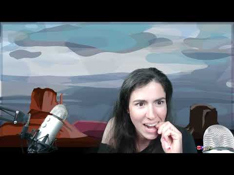 ASMR - Tiny Pink Balloon