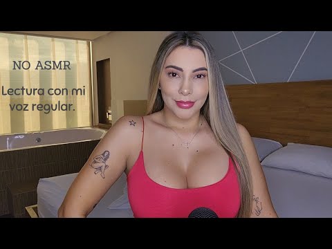 El amigo de mi primo ♡ NO ASMR ♡ lectura corta ♡ Colombiana ♡ Paisa ♡