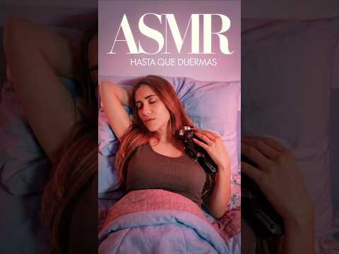 ASMR - La leyenda de Vega y Altair -