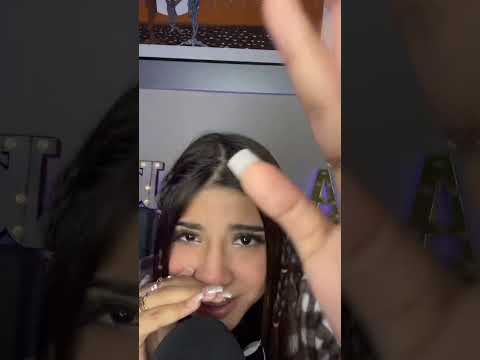 ¿Estás atrapado en mi celular？ Te sacaré de ahí ❤️ la versión completa del video está en mi canal de
