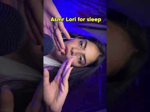Current favourite trigger💖 #asmr #viral #sleep #asmrsounds