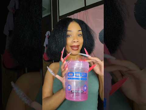 how to be a baddie on a budget 😳🫣 #shorts #asmr