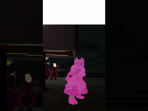 stick drift vr like