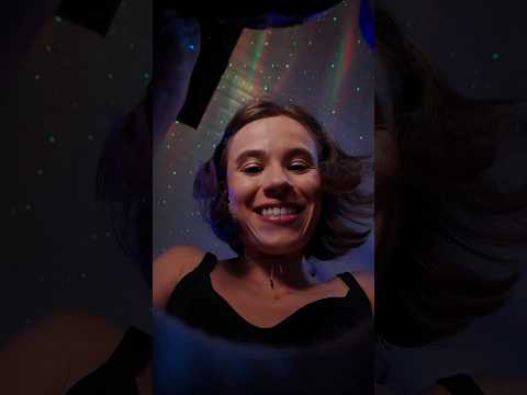 ASMR você está em um SPA DE CABEÇA 💆🏼‍♀️