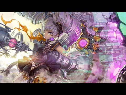[OSU! CATCH] Dan CTB TechMap Pack (4th) FC 4.70*
