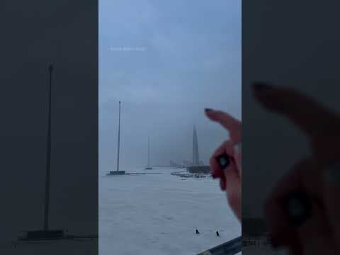 АСМР САНКТ-ПЕТЕРБУРГ #asmr #асмр #triggersforsleep #relax #санктпетербург #saintpetersburg