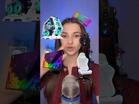 #asmr #relax #mouthwhisper #challenge #visualtingle #emojichallenge