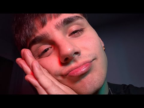 Usando Mis Últimas Energías para Que Puedas Dormir ✨🥺