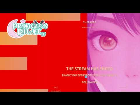 💜🎧+18 (3DIO) ASMR - Spicy Chat, Relax & Sleep well - Feet, Mouth sounds Kisses #FeetLoversWelcome 💜