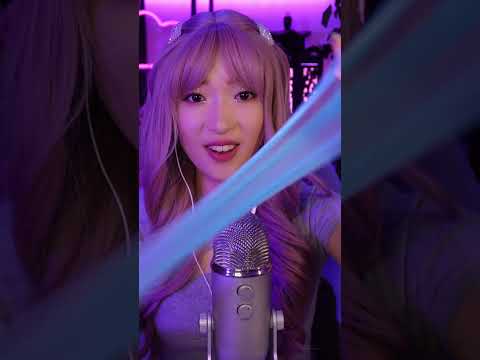 ROUE DES TEXTURES ASMR (10 slimes 🧼 8 décos à mélanger ✨