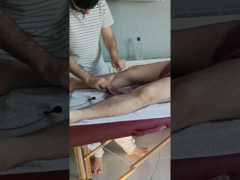 TURKSIH AMAZING MASTER BODY LEG MASSAGE #asmr #massage #sleep #shorts #amazing