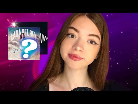 ~ ASMR FR ~ DEVINE LE SON 🤍 (full chuchotement)