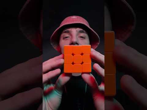 Ves bien los colores? #asmr #relax