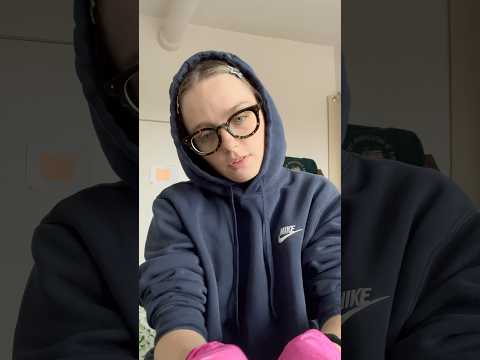 #asmr quick arm/neck/shoulder massage ULTRA REALISTIC #asmrmassage #asmrtriggers #relax