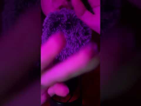 #asmr #asmrwhisper #asmrinaudible