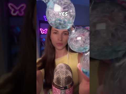#asmr #asmrvideo #asmrrelax #asmrsounds