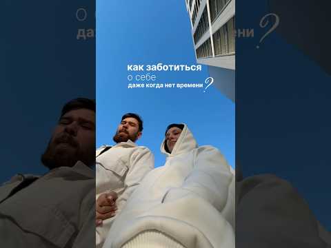 Прямой эфир 21 августа в 19:00, регистрируйтесь по ссылке в шапке профиля #асмр #asmr