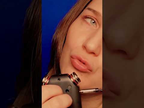 This ASMR Will Put You in Deep Sleep Instantly ✨ #asmr #sleep  #relax
