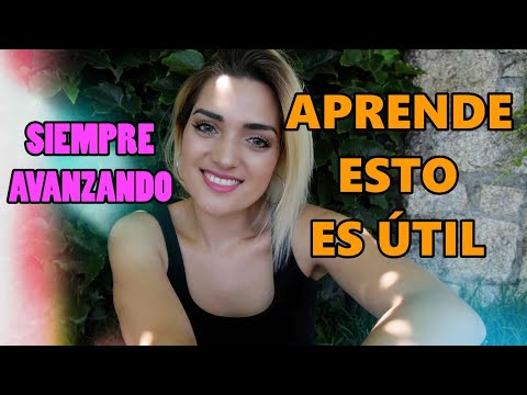 APRENDE ESTO ✅ EL VALOR DE LOS ESTUDIOS 📚 MATERIAL ESCOLAR Y VUELTA AL COLE ✍