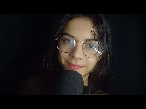 ONLY MOUTH SOUNDS for your relaxation 👄🌸|No talking ASMR