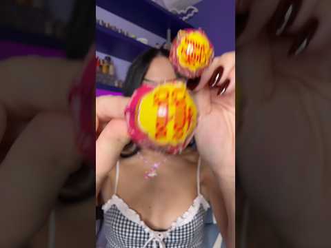 ASMR ZERO ISTRUZIONI #asmrfollowmyinstructions #asmrfocustest #asmradhd #asmrseguilemieistruzioni