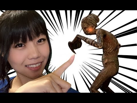 【生配信】Dead by Daylight！へたっぴなりにハグをやっていると・・・【女性配信】