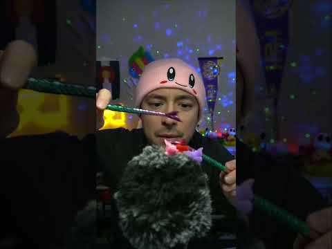 ASMR | Butterfly ASMR 🦋🦋🦋
