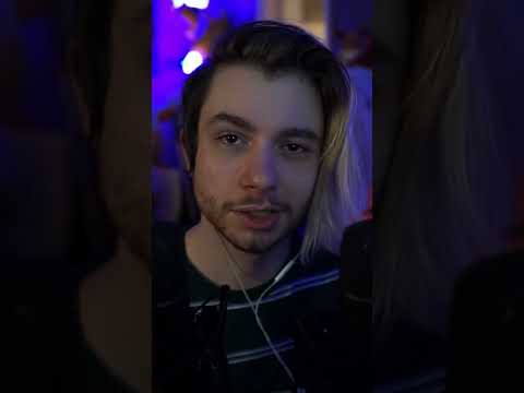 ASMR | Guided Relaxation