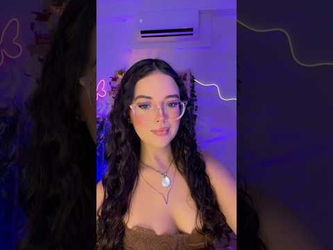 comprinhas para gravar #asmr
