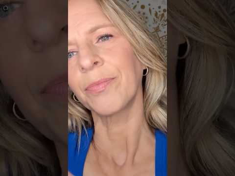 ASMR Neck Massage #asmr #massageasmr