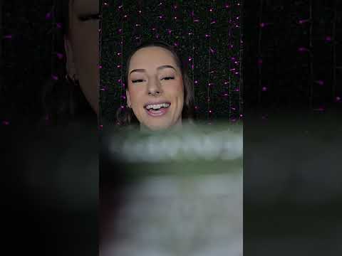 ASMR Pick Out An Incense #tingles #asmrtingles #asmrforsleep