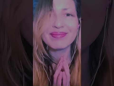 ASMR | Fall Asleep