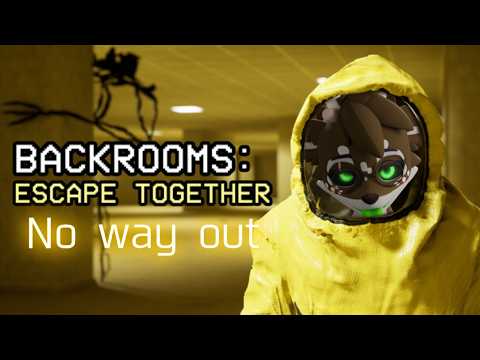 The Bakerooms