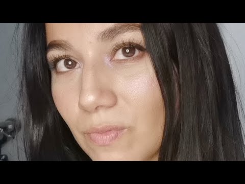 Ya puedes ser miembro de este canal!!! Asmr