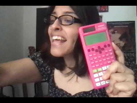 asmr rp | fed up EX wife does your taxes (she is going to do it wrong on purpose)