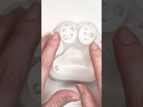 Taba squishy ASMR 🐾 #asmr #relaxingsounds #tingles #asmrforstress #asmrvideo