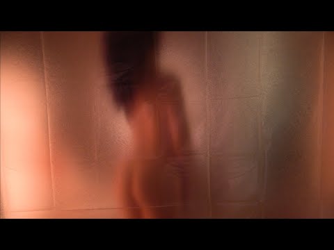 ASMR Try On Haul 💕АСМР Примерка Одежды💕