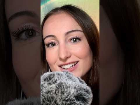 You Belong With Me by Taylor Swift Whisper Singing ASMR