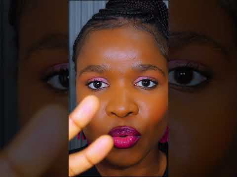 ASMR Healing your tingles immediately! #ASMR #TingleImmunity #TingleCheck #ASMRTriggers #Tingles
