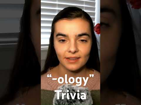ASMR POP QUIZ! Can You Get Them All?