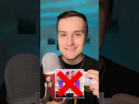 GUESSING WHAT WILL HAPPEN IN 2026 #shorts #asmr #satisfying