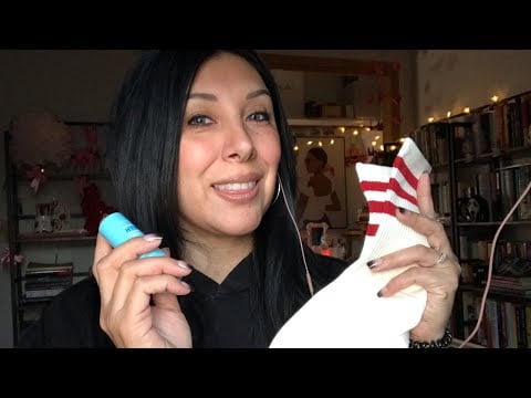 Collective Haul and Gift 🎁 Show and Tell| Early Black Friday ASMR 