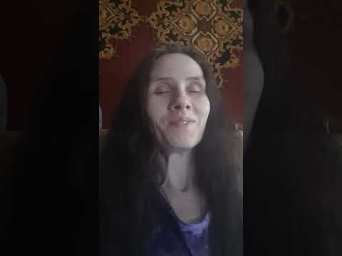 Эзотерический контакт с Фантомом Христа.