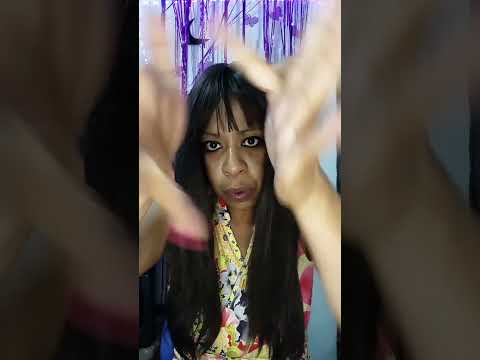 asmr movimentos de mãos #shorts #asmr