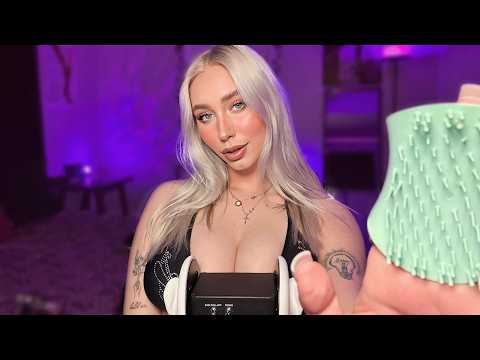 Watch this Before it gets DELETED!!