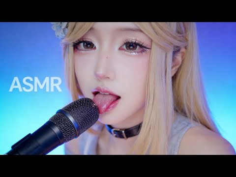 Fall Asleep Fast with This Gentle ASMR